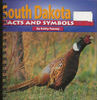 South Dakota Facts And Symbols