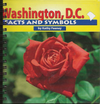 Washington, D.C. Facts And Symbols