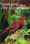 Encyclopedia of the Animal World 3