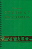 New Grolier Student Encyclopedia