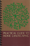 Practical Guide To Home Landscaping