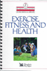 Exercise, Fitness, And Health