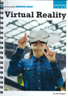 Virtual Reality Emerging Tech