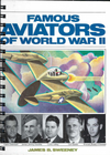 Famous Aviators Of World War II