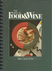 Best of Food & Wine 1986 Collection