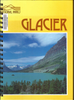 National Parks - Glacier