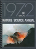1972 Nature/Science Annual