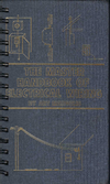 Master Handbook Of Electrical Wiring