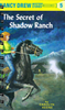 Secret of Shadow Ranch ND