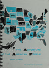 Adventure of the American People