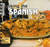Cooking the Spanish Way