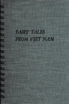 Fairy Tales from Viet Nam