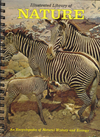 Illustrated Library of Nature (Zebra)