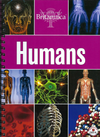 Humans (Encyclopedia Britannica)