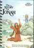 Story of Jonah