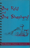 One Fold and One Shepherd