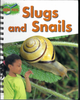 Slugs and Snails