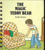 Magic Teddy Bear