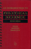 Introduction to Political Science