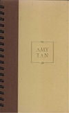 Amy Tan