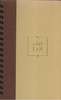 Amy Tan