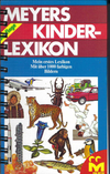 Meyers Kinder-Lexikon