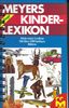 Meyers Kinder-Lexikon