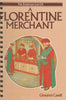 Florentine Merchant