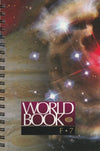 World Book F 7