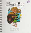 Hug a Bug (Purple 16)