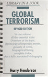Global Terrorism