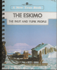 Eskimo: The Inuit and Yupik People