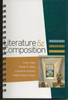 Literature & Composition Reading Writing Thinking