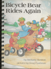 Bicycle Bear Rides Again