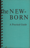 New-Born A Practical Guide