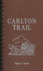 Carlton Trail