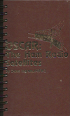 Oscar: The Ham Radio Satellites