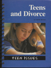 Teens and Divorce