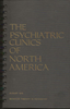 Psychiatric Clinics of North America August 1978