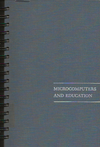 Microcomputers and Education