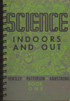 Science Indoors and Out