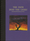 Path Into The Light: International Library of Poetry