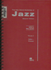 New Grove Dictionary of Jazz Volume 2 Gabler - Niewood