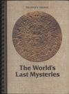 World's Last Mysteries