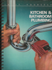 Kitchen & Bathroom Plumbing (Fix-It-Yourself)