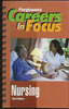Careers In Focus Nursing
