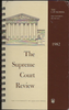 Supreme Court Review 1982