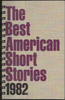 Best American Short Stories 1982