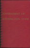 Government of Washington State