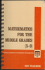 Mathematics for the Middle Grades (5-9)